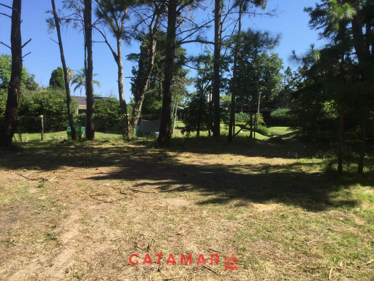 Terreno ID.32 - Venta terreno terreno en el golf
