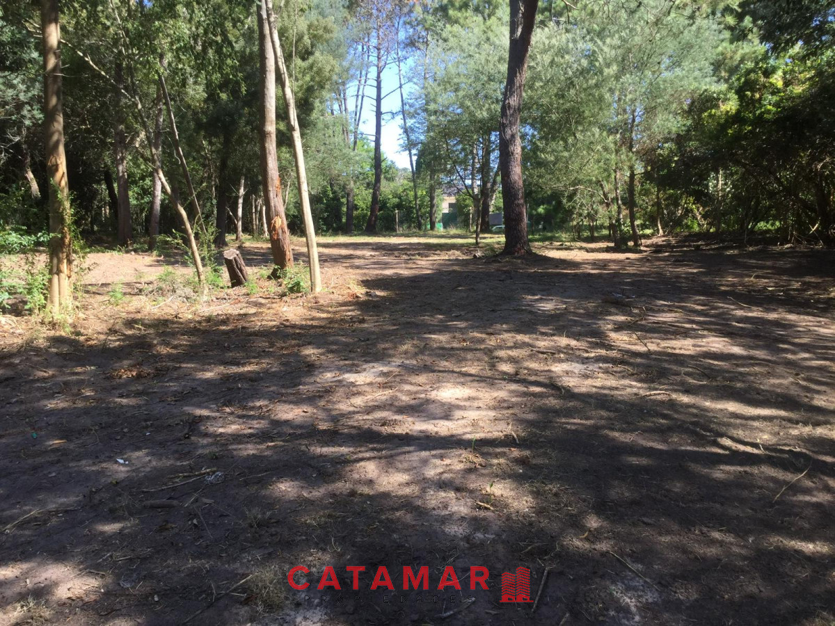 Terreno ID.32 - Venta terreno terreno en el golf