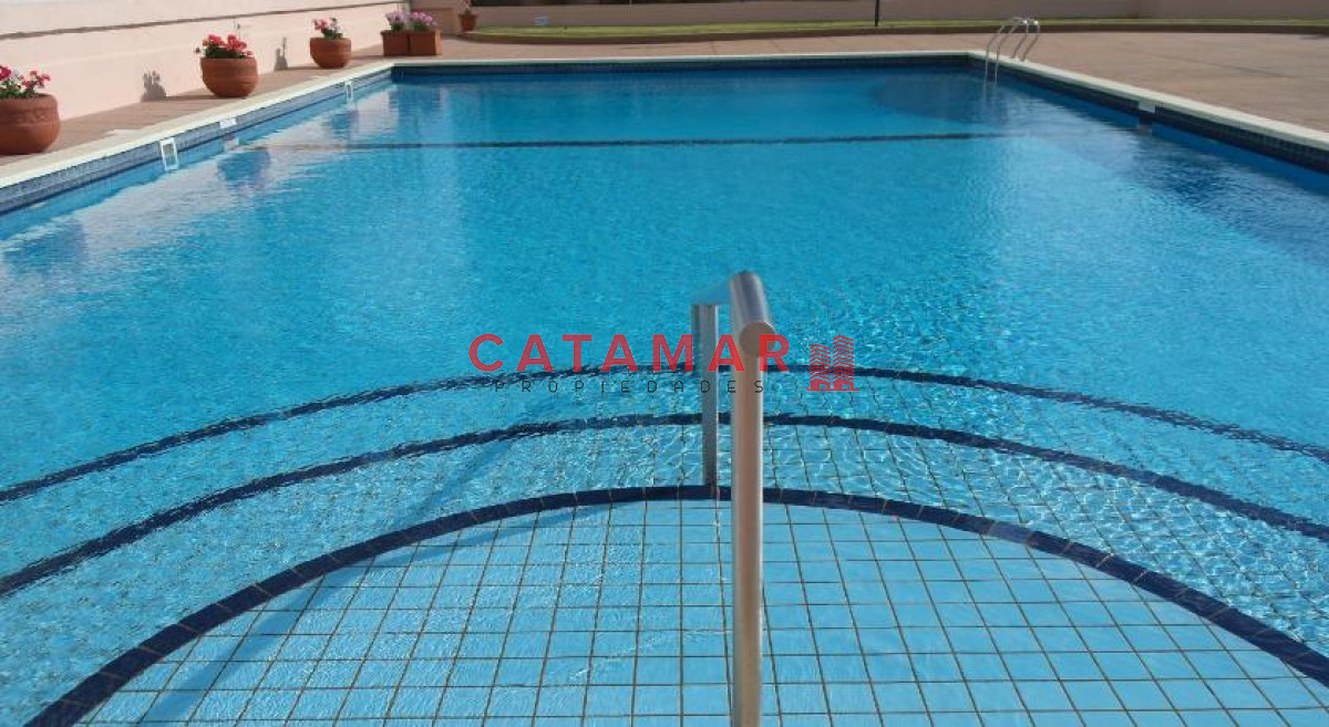 Apartamento ID.754 - Apartamento en venta Punta del este 2 dormitorios Long Beach