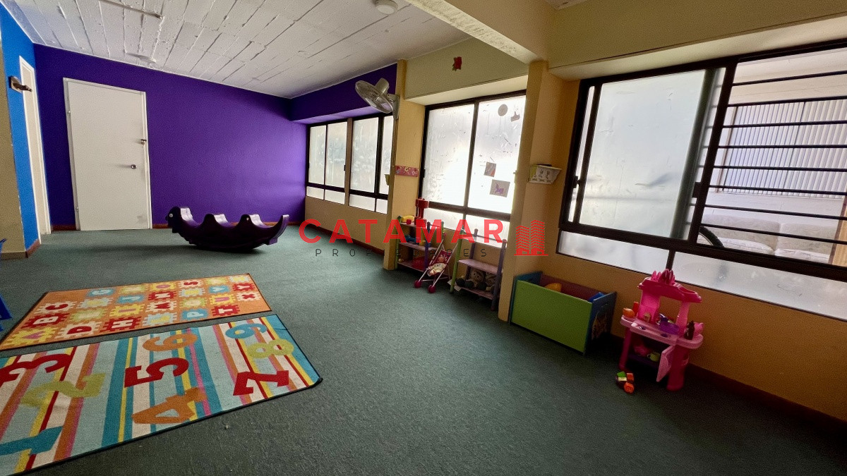 Apartamento ID.511 - Alquiler departamento dos dormitorios Playa Brava Punta del Este