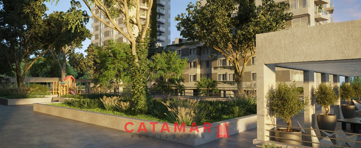 Apartamento ID.214 - Apartamento en venta torres cardinal