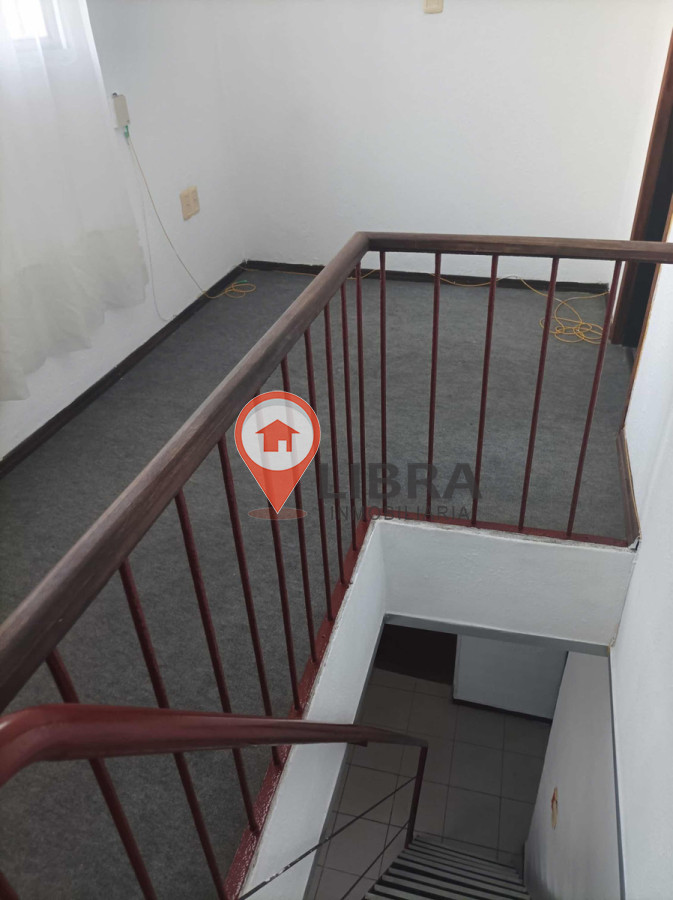 Apartamento ID.8597 - Alquiler Apartamento 3 Dormitorios Parrillero Malvin Norte