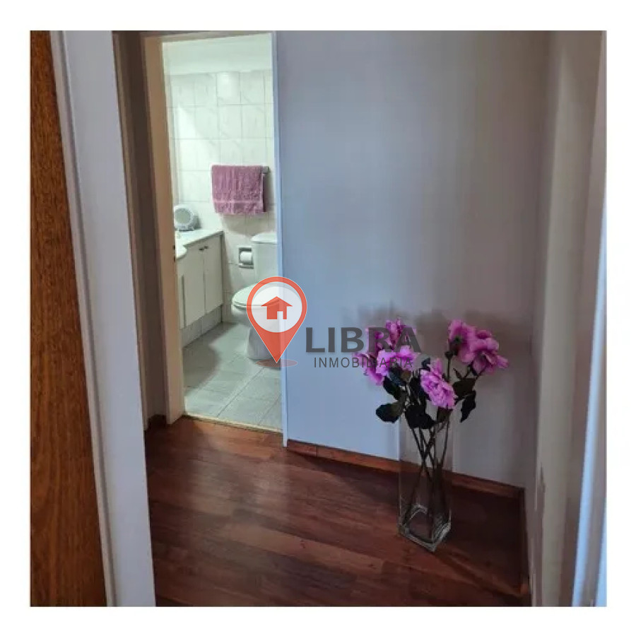 Apartamento ID.9216 - Venta Apartamento 2 Dormitorios 2 Baños Impecable En Malvín