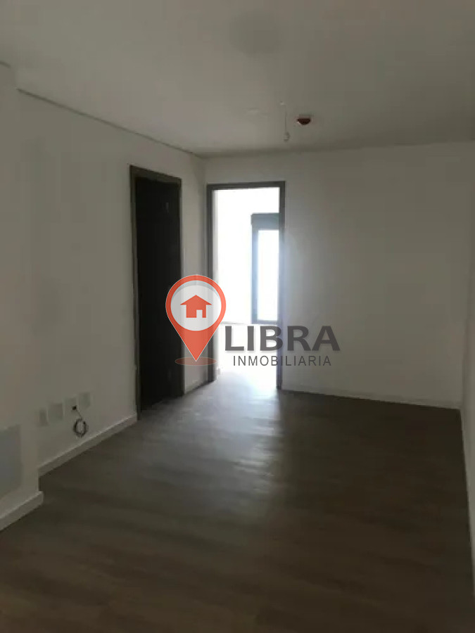 Apartamento ID.9783 - Hermoso Apartamento A Estrenar De 1 Dorm En La Blanqueada