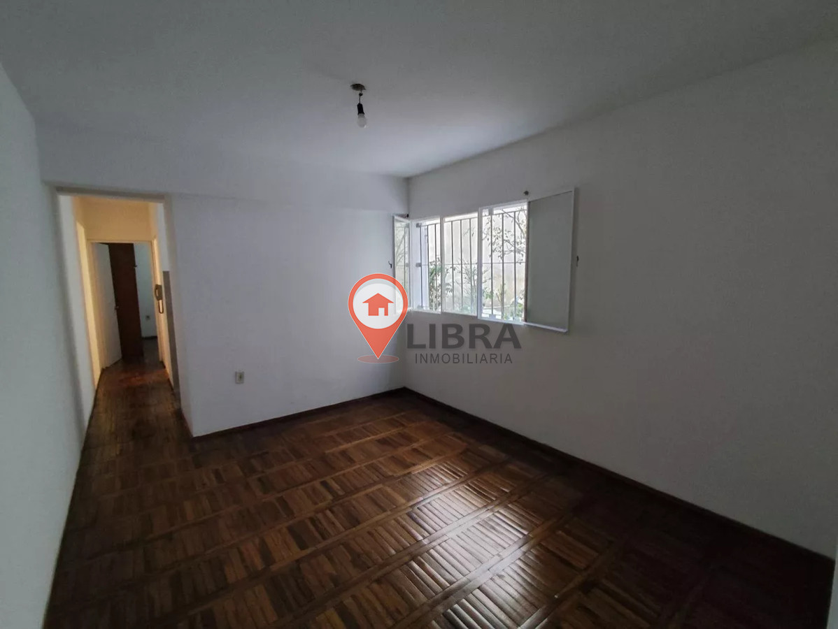 Apartamento ID.8605 - Hermoso Apartamento De 1 Dorm