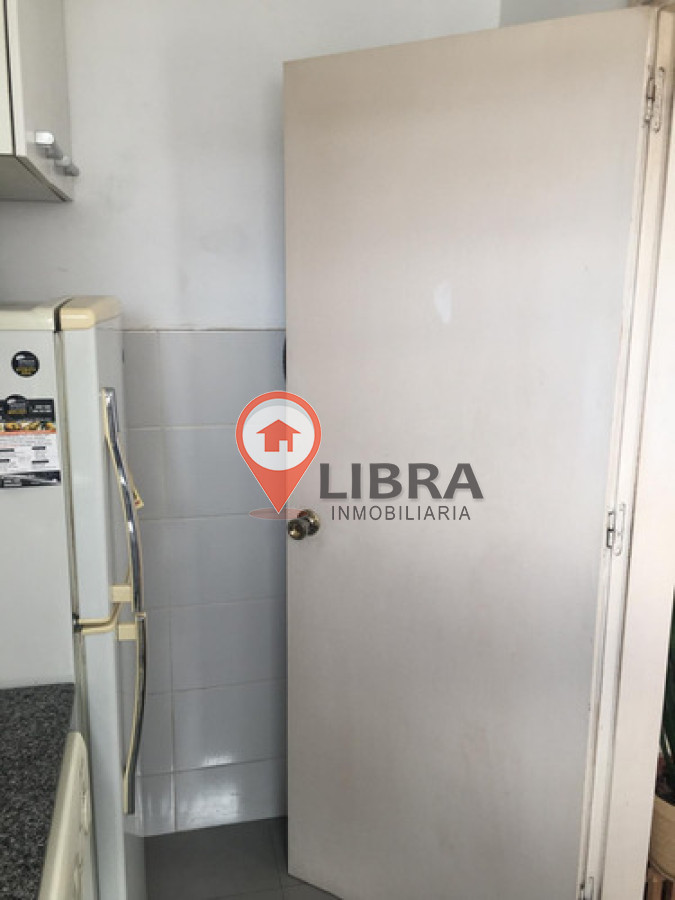 Apartamento ID.10243 - VENTA MONOAMBIENTE CON COCINA DEFINIDA EN PALERMO!!
