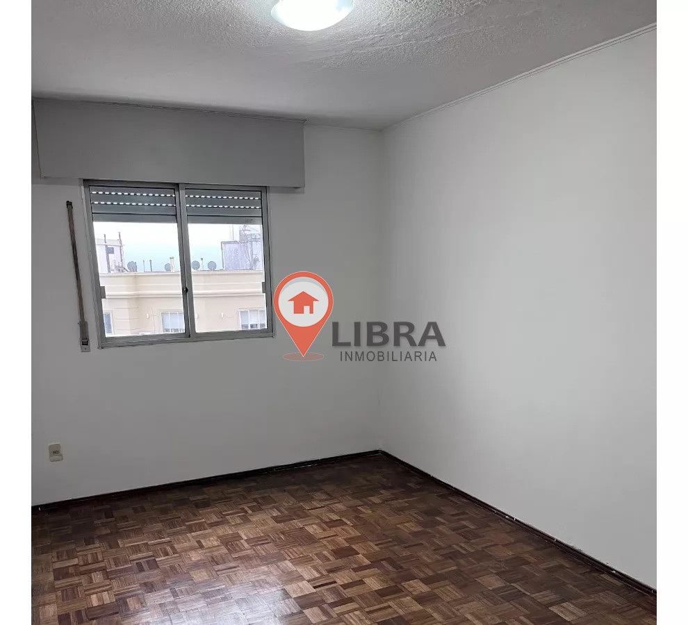 Apartamento ID.9094 - Alquiler Apto Para Vivienda Oficina Consultorio Tres Cruces