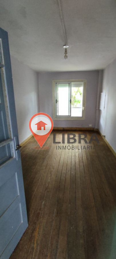 Apartamento ID.9126 - Alquiler Monoambiente Sin Gastos Comunes La Blanqueada