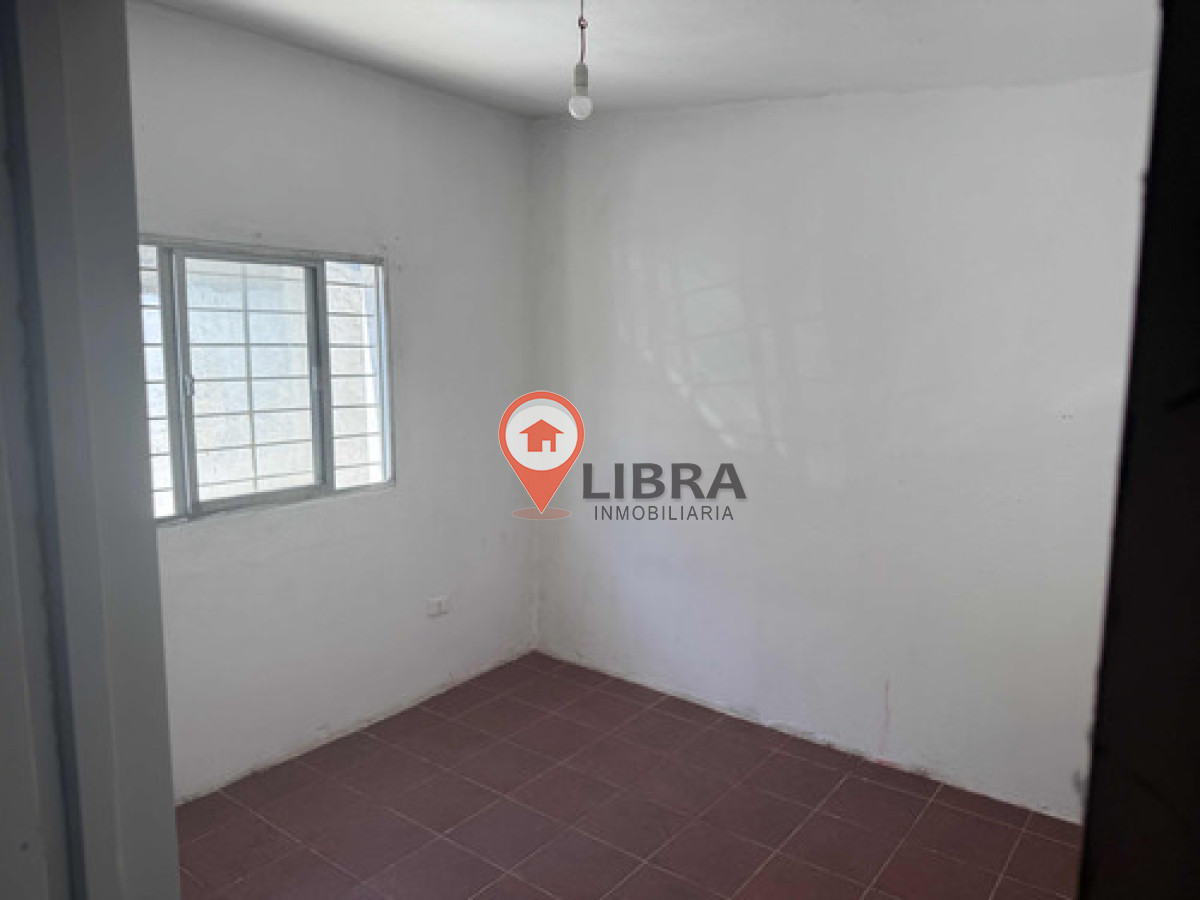 Apartamento ID.8882 - Alquiler Apartamento Tipo Casa 2 Dormitorios Colon