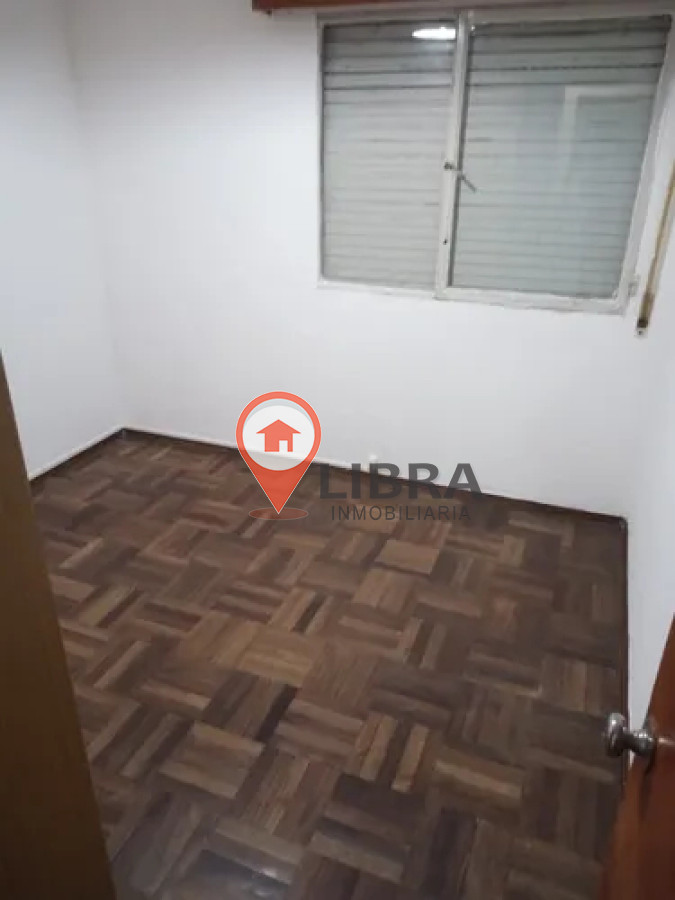 Apartamento ID.10217 - Comodo Apartamento De 3 Dormitorios  En Tres Cruces 