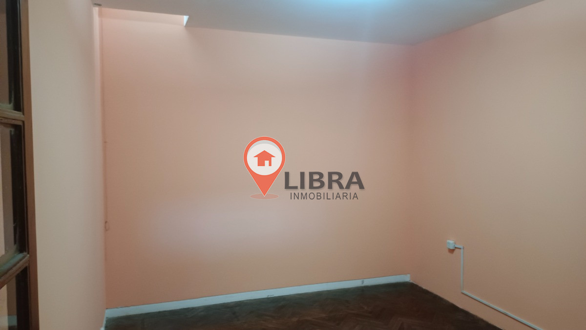 Apartamento ID.5074 - Oportunidad Apartamento en Venta de 3-4 dormitorios en Reducto