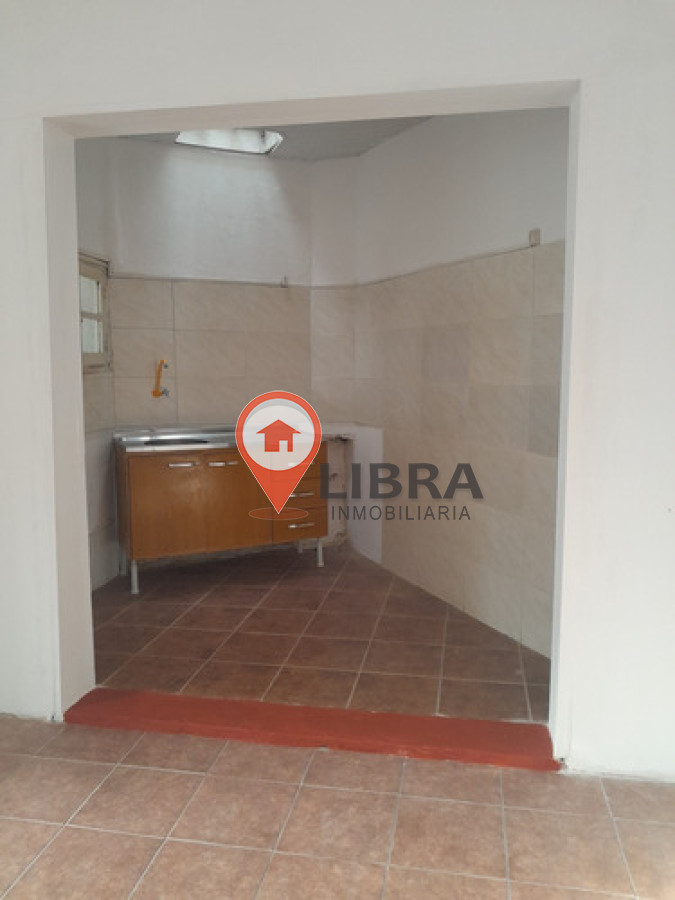 Apartamento ID.4485 - OPORTUNIDAD! HERMOSO APTO! CON ENTRADA INDEPENDIENTE EN LA UNION 1 DORMITORIO!