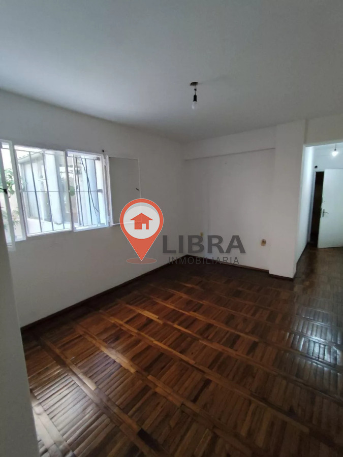 Apartamento ID.8605 - Hermoso Apartamento De 1 Dorm
