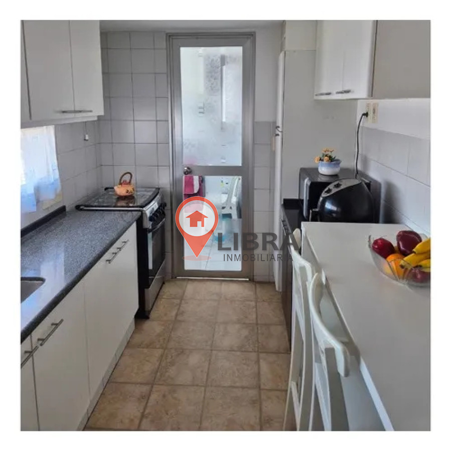 Apartamento ID.9216 - Venta Apartamento 2 Dormitorios 2 Baños Impecable En Malvín