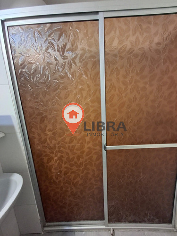 Apartamento ID.9700 - Lindo Apartamento De 2 Dorm Con Patios y Parrillero 