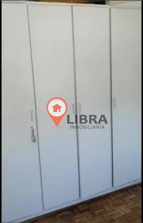 Apartamento ID.1211 - Apartamento En Alquiler 1 Dormitorio 18 De Julio Centro