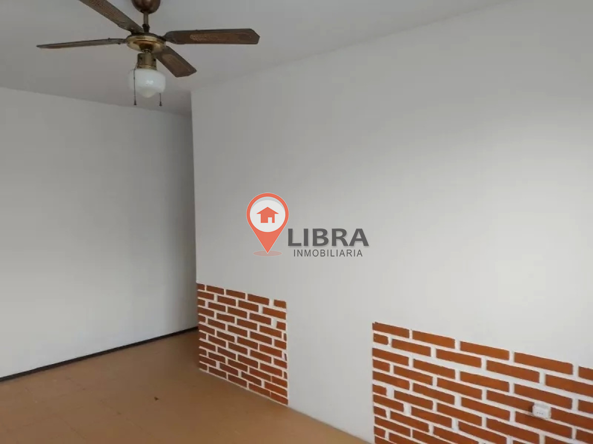 Apartamento ID.3382 - Venta Apartamento 1 Dormitorio Excelente Estado Malvín Norte