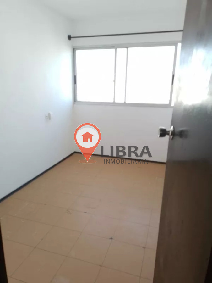 Apartamento ID.3382 - Venta Apartamento 1 Dormitorio Excelente Estado Malvín Norte