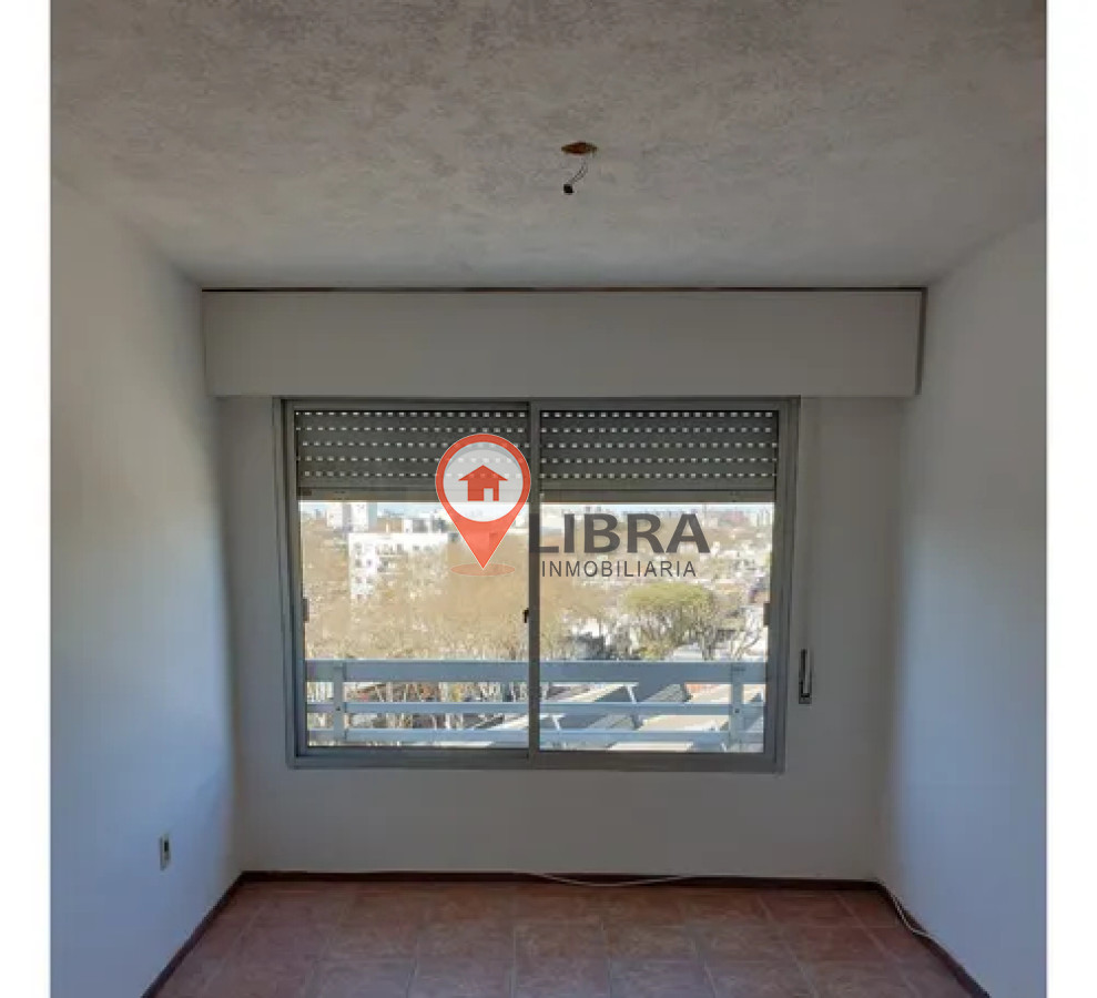 Apartamento ID.9916 - Venta Hermoso Apartamento De 2 Dormitorios En Reducto.