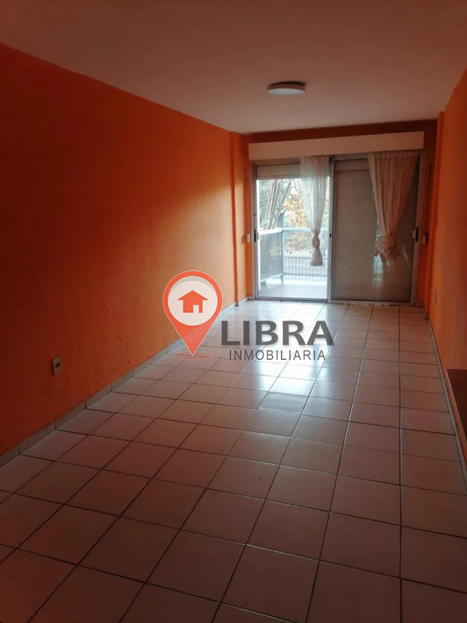 Apartamento ID.9900 - Alquiler Apartamento 2 Dormitorios 2 Baños Garaje En Prado
