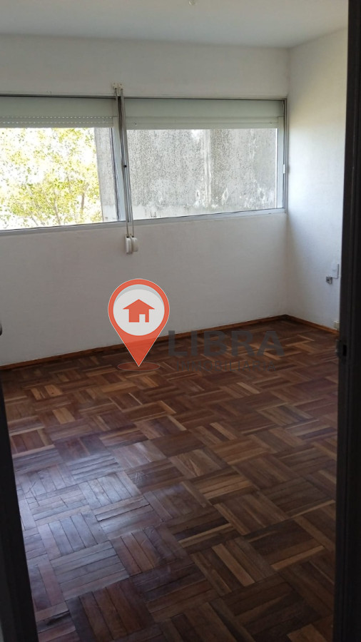 Apartamento ID.4567 - Excelente oportunidad en malvin 2 dormitorios, Euskalerria 71