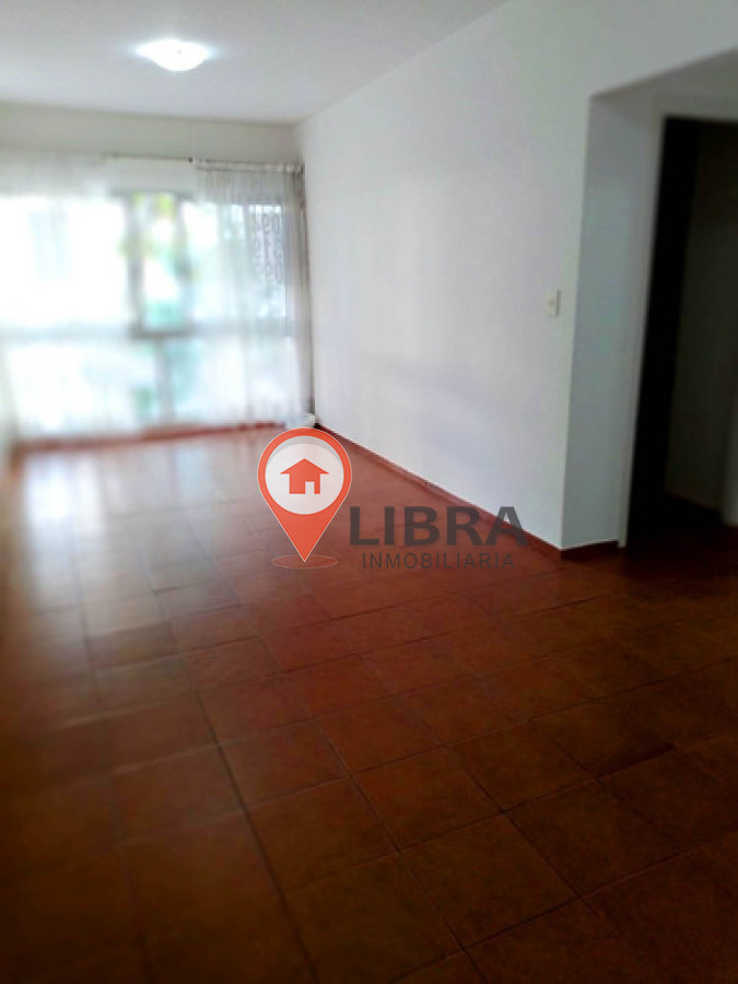 Apartamento ID.9165 - Alquiler Apartamento 1 Dormitorio En El Centro