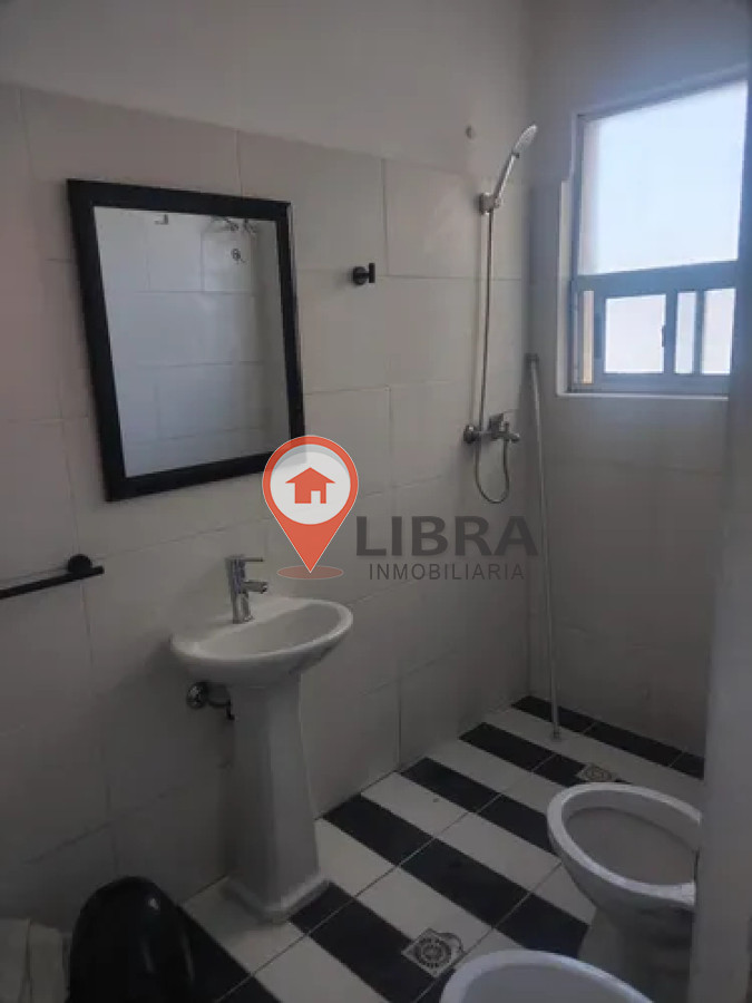 Apartamento ID.10080 - Alquiler Apartamento De 2 Dormitorios En La Union