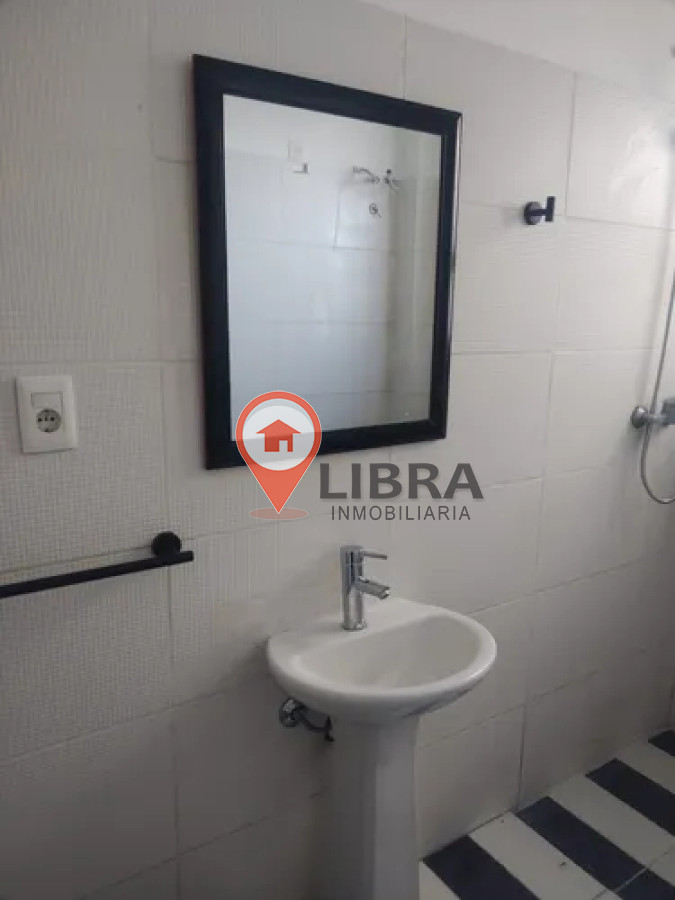 Apartamento ID.10080 - Alquiler Apartamento De 2 Dormitorios En La Union