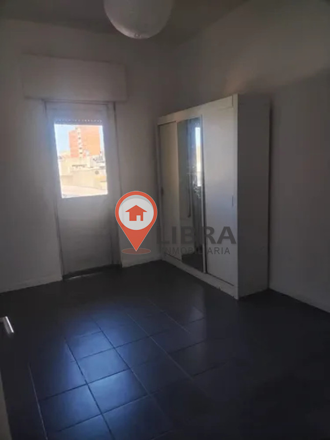 Apartamento ID.10080 - Alquiler Apartamento De 2 Dormitorios En La Union