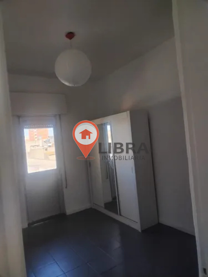 Apartamento ID.10080 - Alquiler Apartamento De 2 Dormitorios En La Union