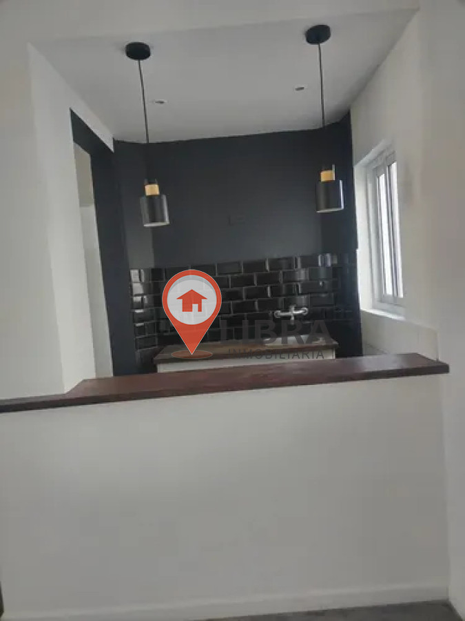 Apartamento ID.10080 - Alquiler Apartamento De 2 Dormitorios En La Union