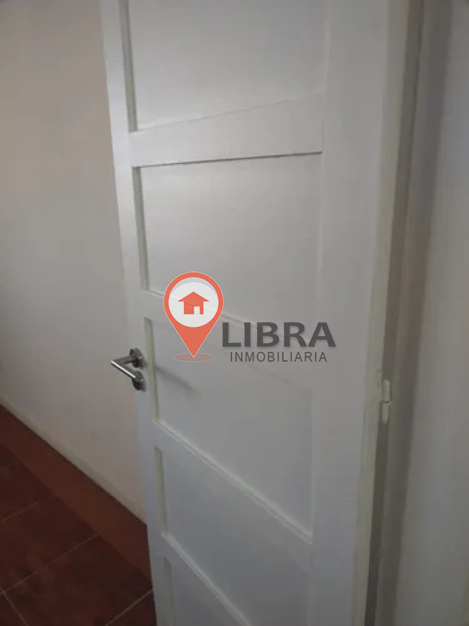 Apartamento ID.10080 - Alquiler Apartamento De 2 Dormitorios En La Union
