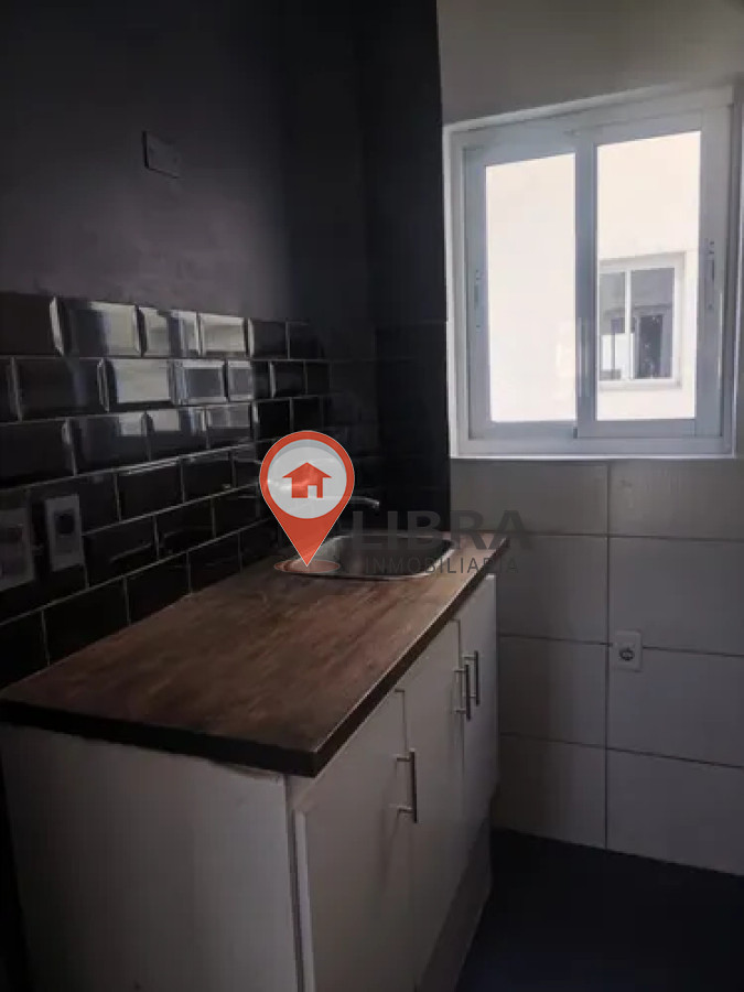 Apartamento ID.10080 - Alquiler Apartamento De 2 Dormitorios En La Union