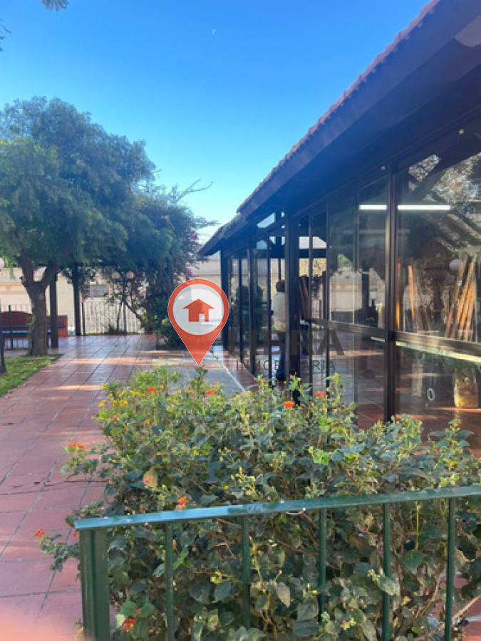 Apartamento ID.10086 - Venta Apartamento 3 Dormitorios En Cooperativa En Unión