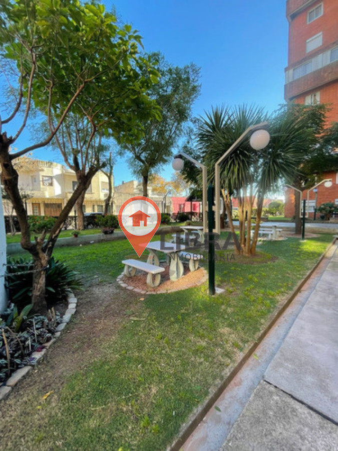 Apartamento ID.10086 - Venta Apartamento 3 Dormitorios En Cooperativa En Unión