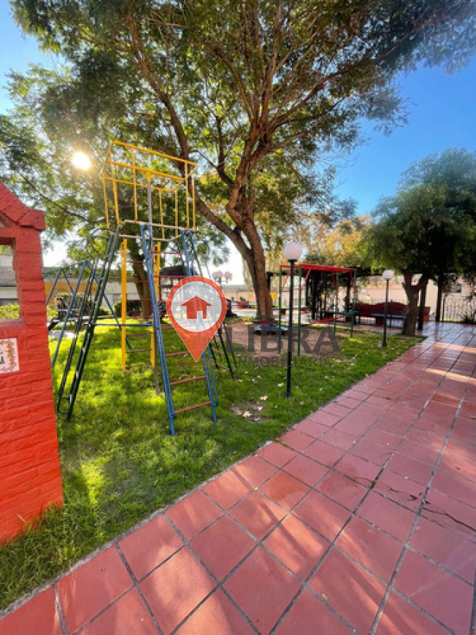 Apartamento ID.10086 - Venta Apartamento 3 Dormitorios En Cooperativa En Unión