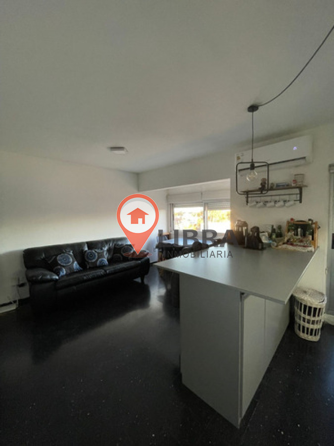 Apartamento ID.10086 - Venta Apartamento 3 Dormitorios En Cooperativa En Unión