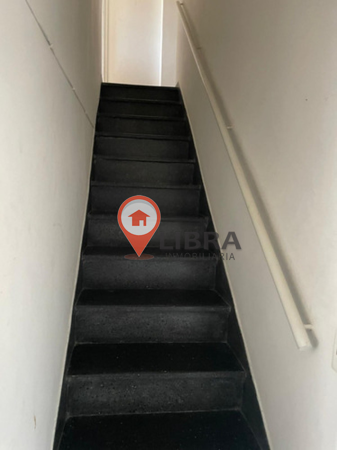 Apartamento ID.10086 - Venta Apartamento 3 Dormitorios En Cooperativa En Unión