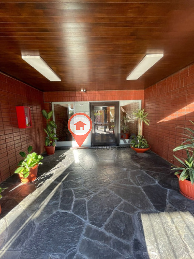 Apartamento ID.10086 - Venta Apartamento 3 Dormitorios En Cooperativa En Unión