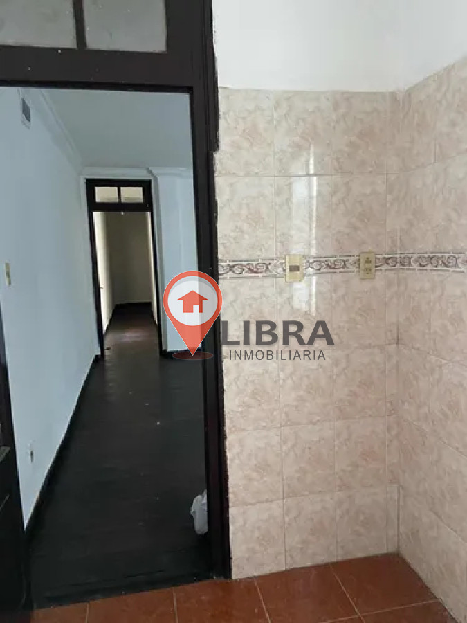Apartamento ID.10090 - Alquiler Apartamento 3 Dormitorios En Centro