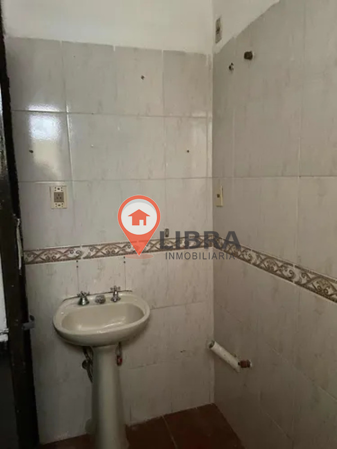 Apartamento ID.10090 - Alquiler Apartamento 3 Dormitorios En Centro