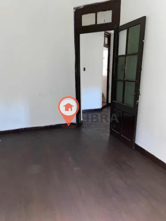 Apartamento ID.10090 - Alquiler Apartamento 3 Dormitorios En Centro