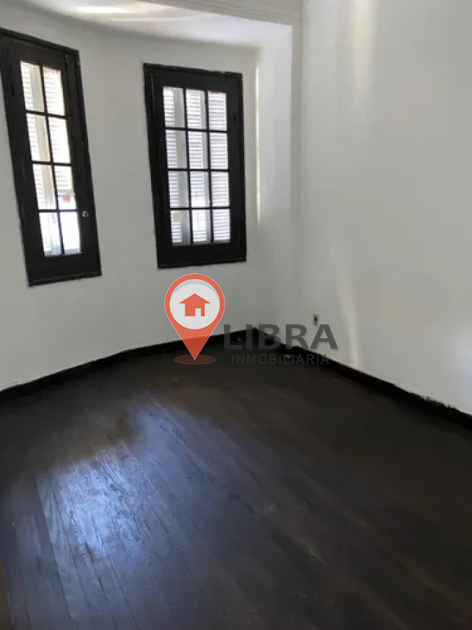 Apartamento ID.10090 - Alquiler Apartamento 3 Dormitorios En Centro