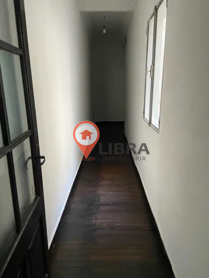 Apartamento ID.10090 - Alquiler Apartamento 3 Dormitorios En Centro