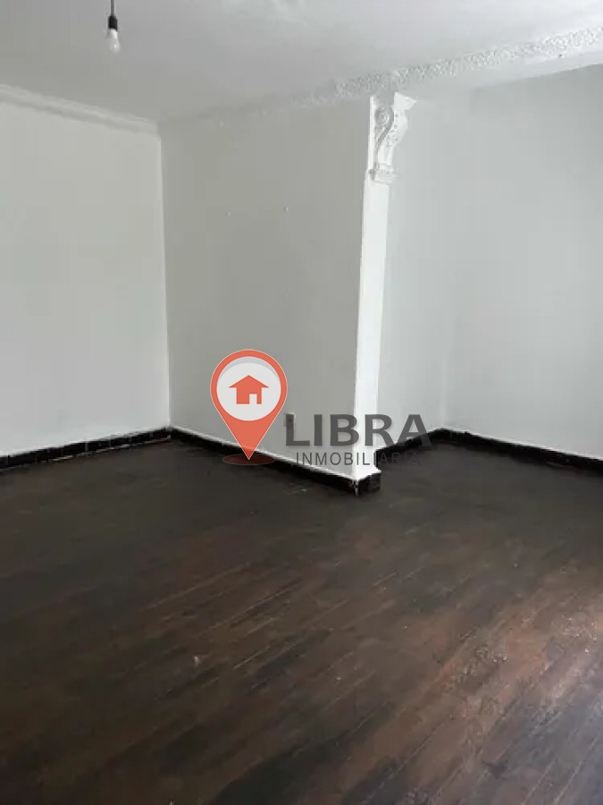 Apartamento ID.10090 - Alquiler Apartamento 3 Dormitorios En Centro