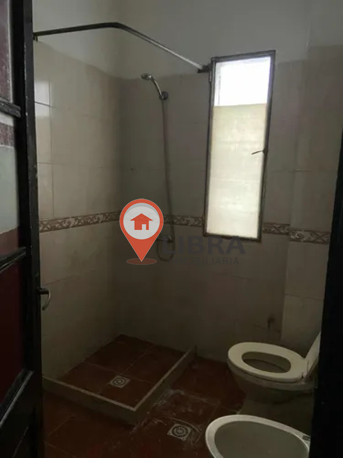 Apartamento ID.10090 - Alquiler Apartamento 3 Dormitorios En Centro