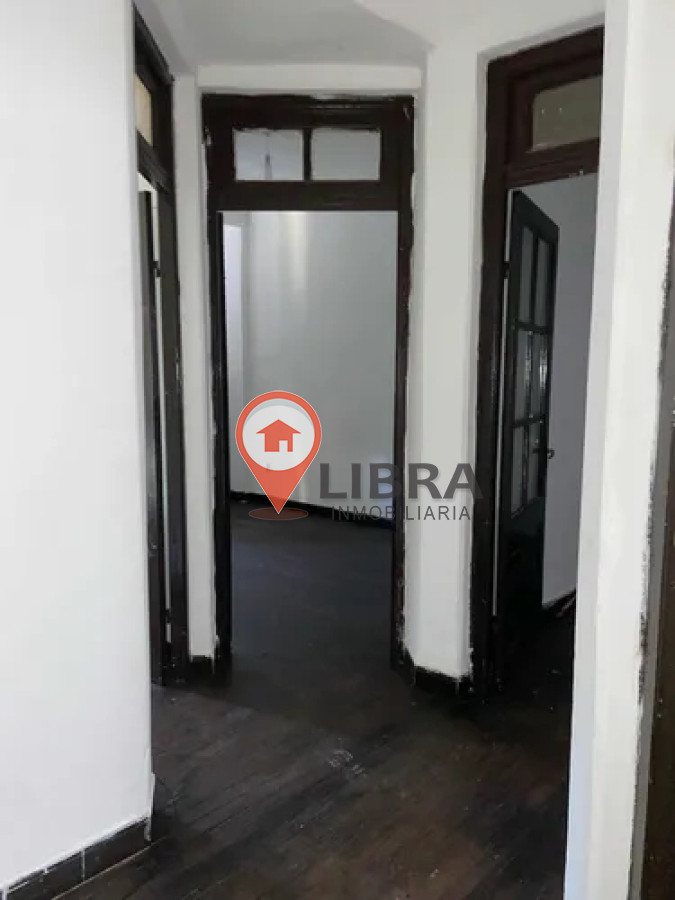Apartamento ID.10090 - Alquiler Apartamento 3 Dormitorios En Centro