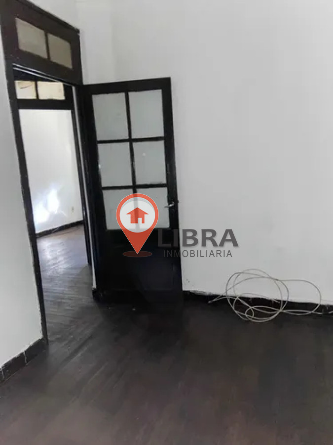 Apartamento ID.10090 - Alquiler Apartamento 3 Dormitorios En Centro