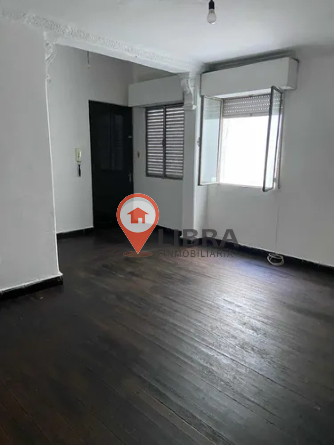 Apartamento ID.10090 - Alquiler Apartamento 3 Dormitorios En Centro