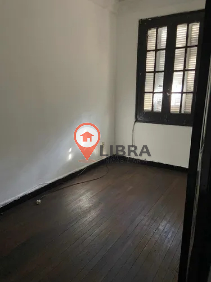 Apartamento ID.10090 - Alquiler Apartamento 3 Dormitorios En Centro